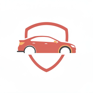 Color Key Auto Body San Diego